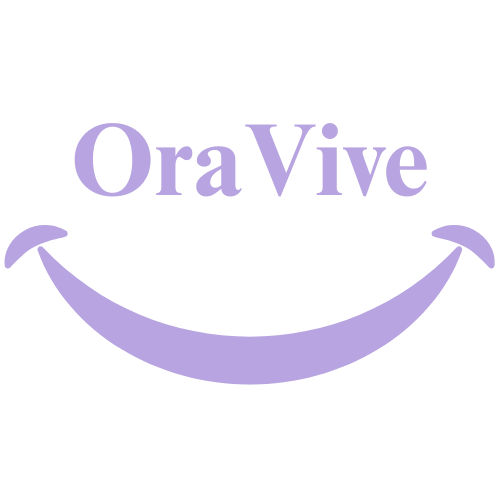 Oravive