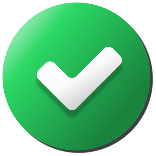 <p><strong>10,000+ Satisfied Customers</strong></p>